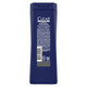 Shampoo Anticaspa Clear Men Sports Limpeza Profunda 200mL - Preview 2